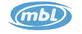 MBL Pharma